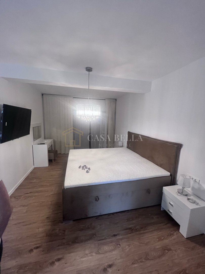 House For sale - PRIMORSKO-GORANSKA KRALJEVICA