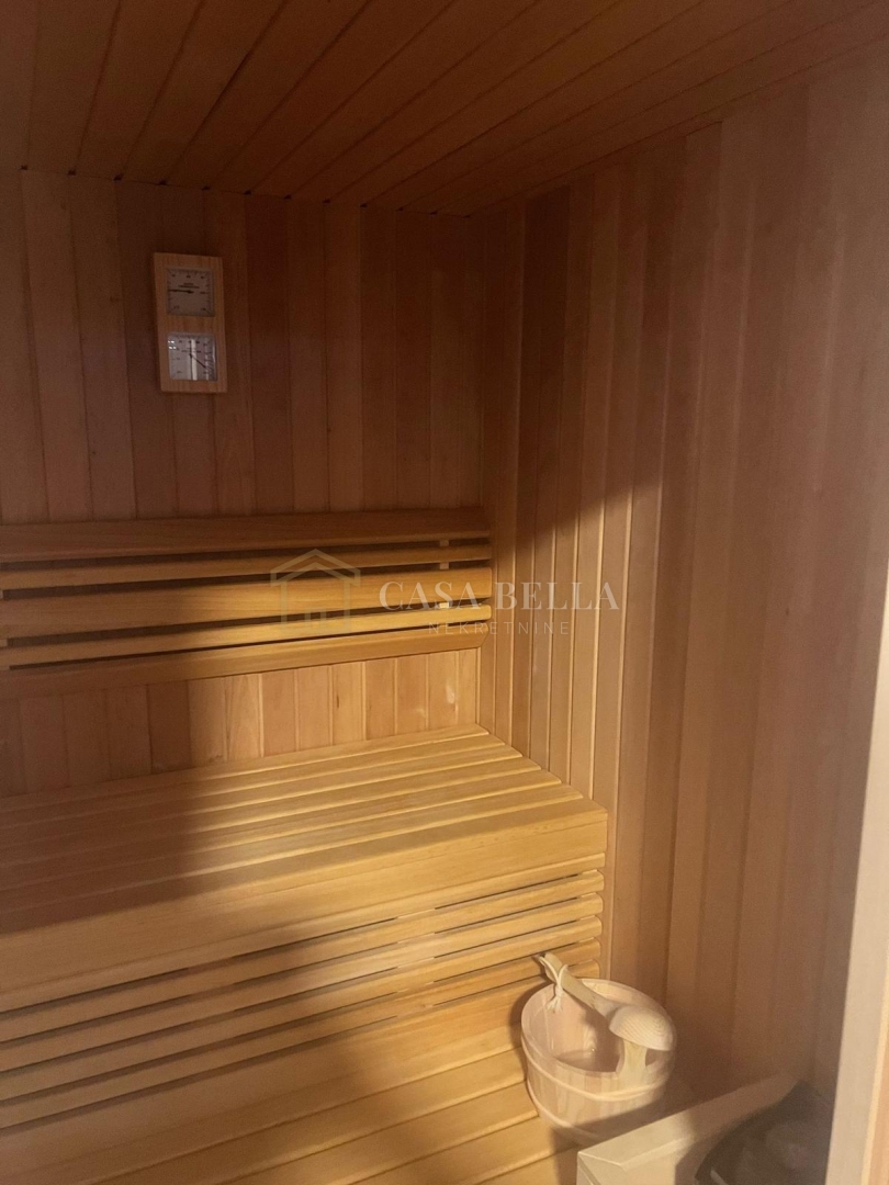 House For sale - PRIMORSKO-GORANSKA KRALJEVICA