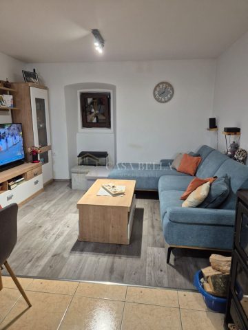 Apartmán Na prodej - Primorsko-goranska Kraljevica - foto 2/18