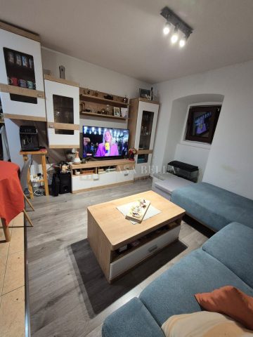 Apartmán Na prodej - Primorsko-goranska Kraljevica - foto 3/18