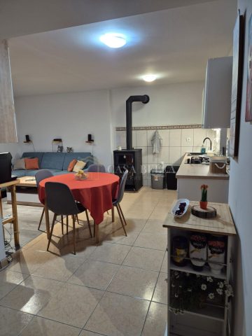 Apartmán Na prodej - Primorsko-goranska Kraljevica - foto 4/18