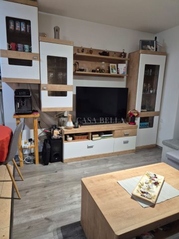 Apartmán Na prodej - Primorsko-goranska Kraljevica - foto 5/18