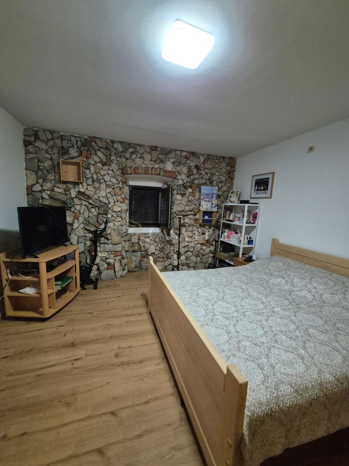 Flat For sale - PRIMORSKO-GORANSKA KRALJEVICA