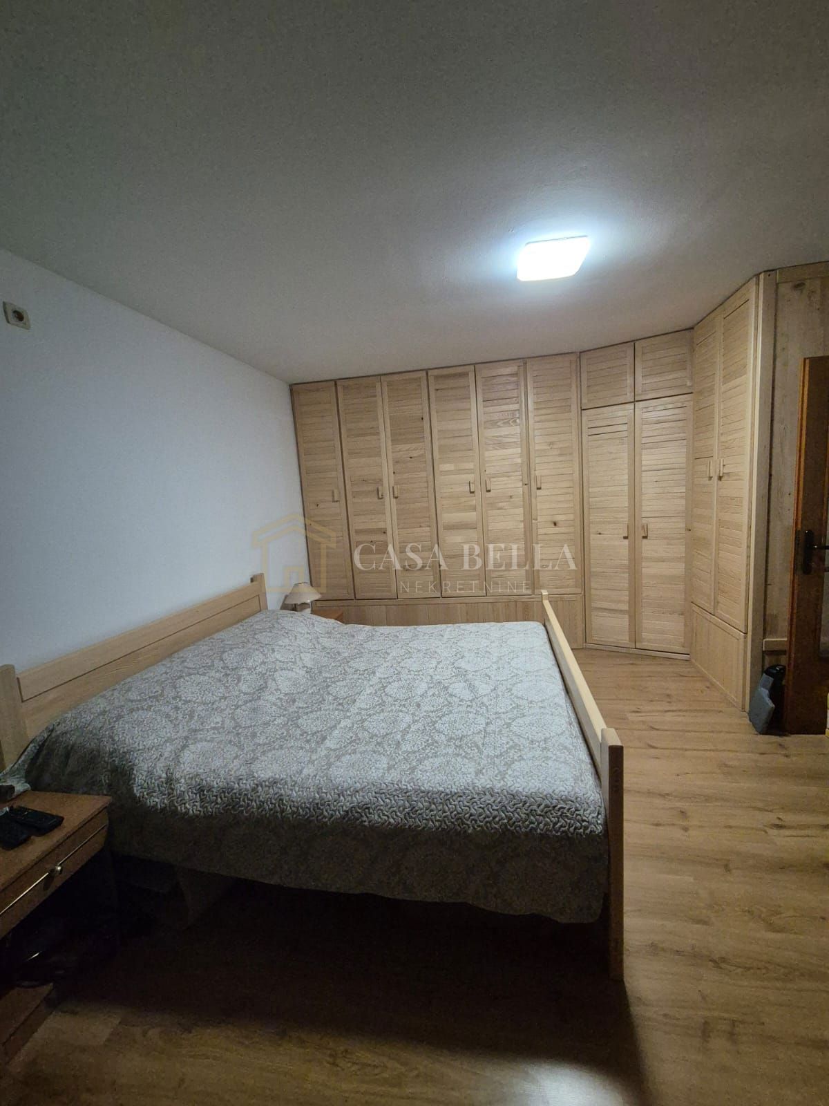 Flat For sale - PRIMORSKO-GORANSKA KRALJEVICA