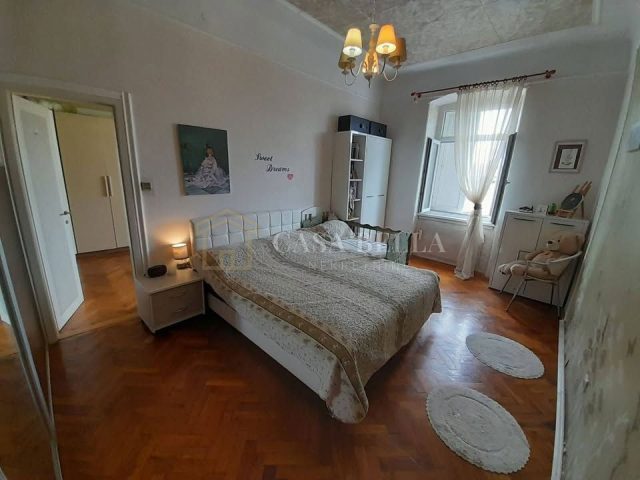 Apartmán Na prodej - Primorsko-goranska Rijeka - foto 2/7