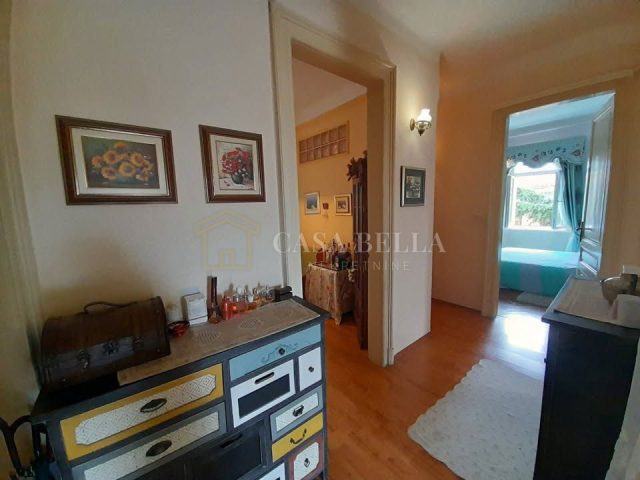 Apartmán Na prodej - Primorsko-goranska Rijeka - foto 3/7