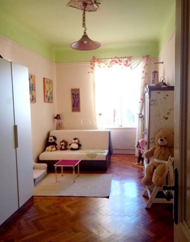 Apartmán Na prodej - Primorsko-goranska Rijeka - foto 4/7