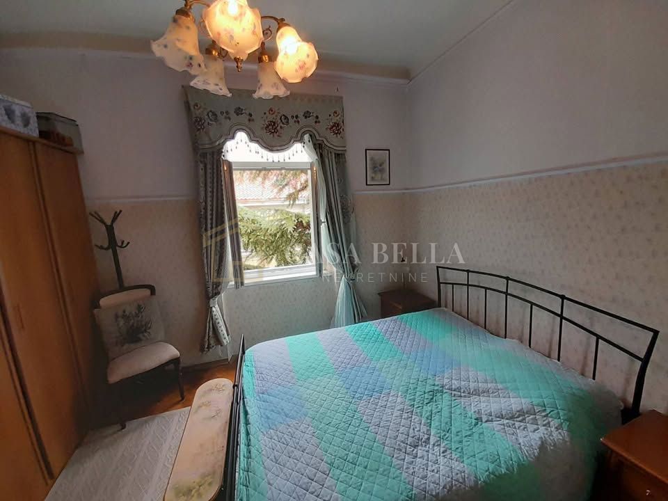 Apartma Na predaj - Primorsko-goranska Rijeka - foto 5/7