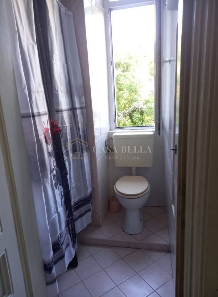 Apartma Na predaj - PRIMORSKO-GORANSKA RIJEKA