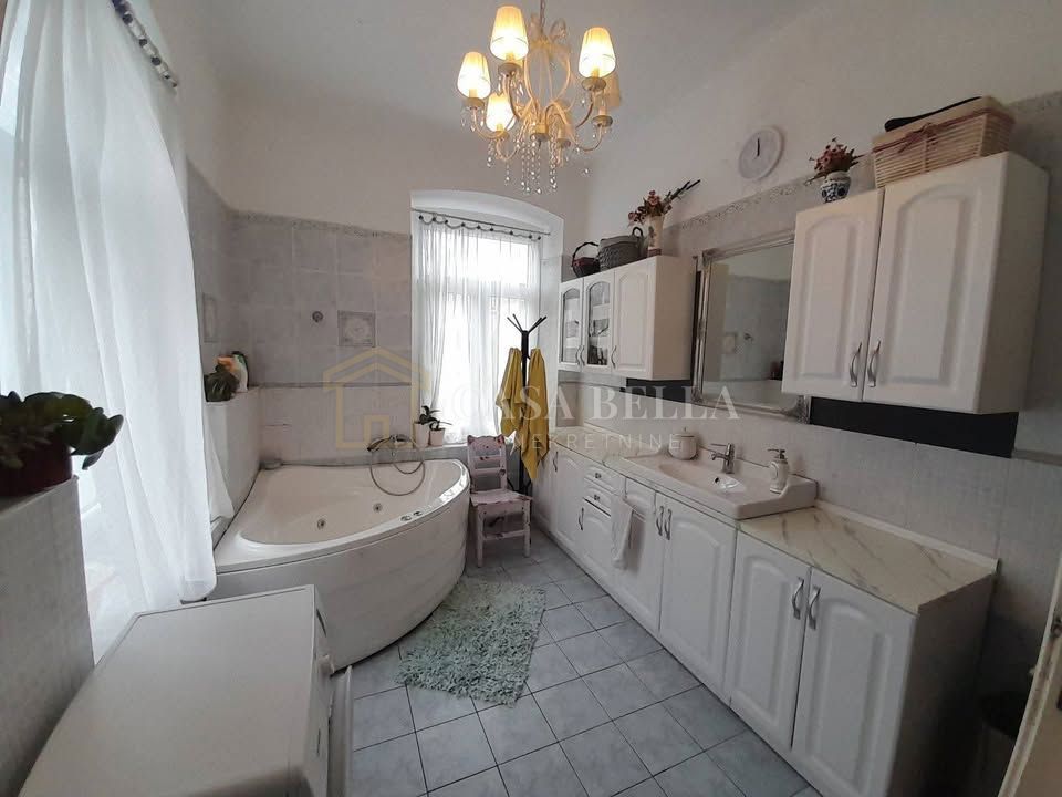 Apartma Na predaj - PRIMORSKO-GORANSKA RIJEKA