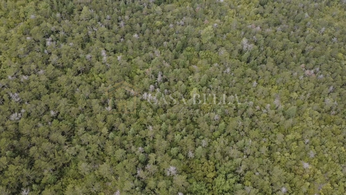 Land For sale - Primorsko-goranska Crikvenica - foto 3/11