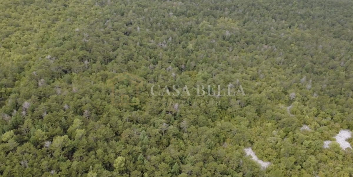 Land For sale - Primorsko-goranska Crikvenica - foto 4/11
