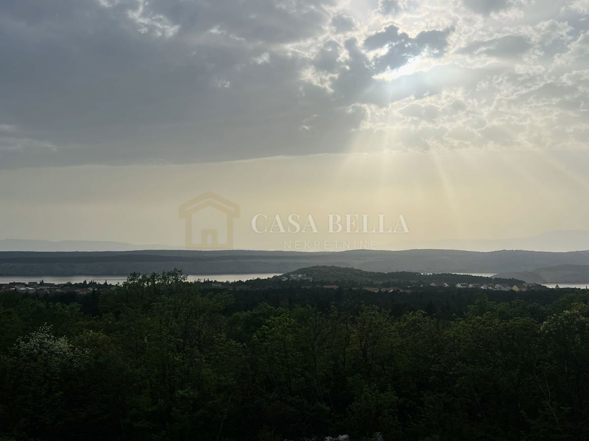 Land For sale - Primorsko-goranska Crikvenica - foto 5/11