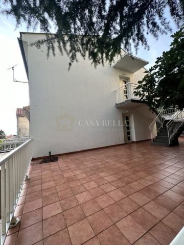 Haus zu verkaufen – Crikvenica