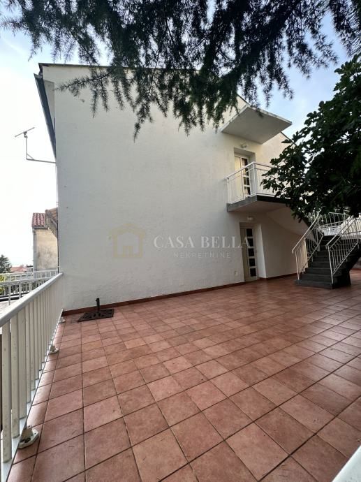 Haus Zu verkaufen - Primorsko-goranska Crikvenica - foto 1/16