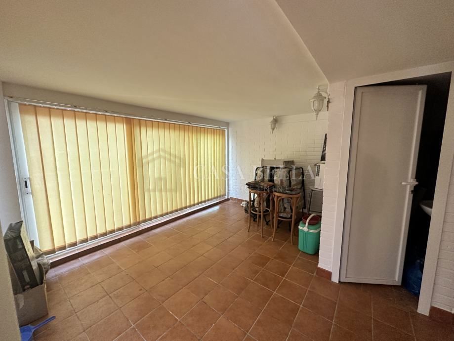 Haus Zu verkaufen - PRIMORSKO-GORANSKA CRIKVENICA