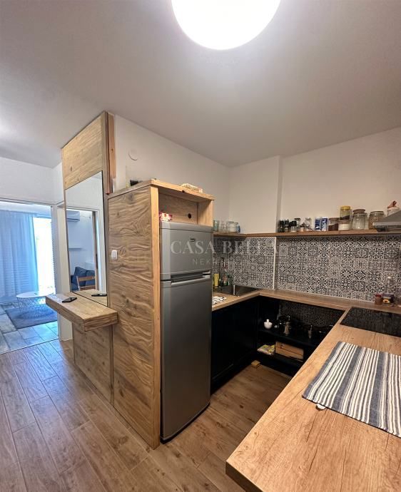 Haus Zu verkaufen - PRIMORSKO-GORANSKA CRIKVENICA