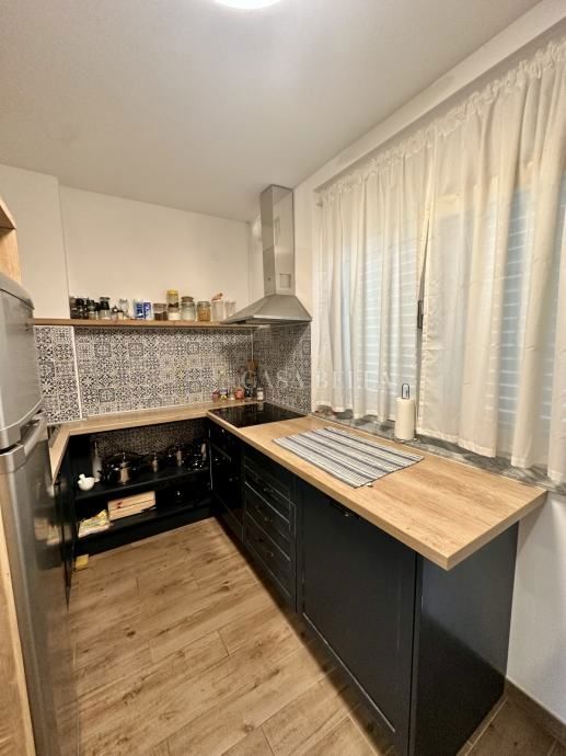 Haus Zu verkaufen - PRIMORSKO-GORANSKA CRIKVENICA