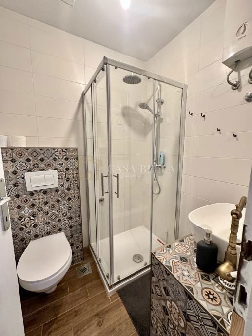 Haus Zu verkaufen - PRIMORSKO-GORANSKA CRIKVENICA