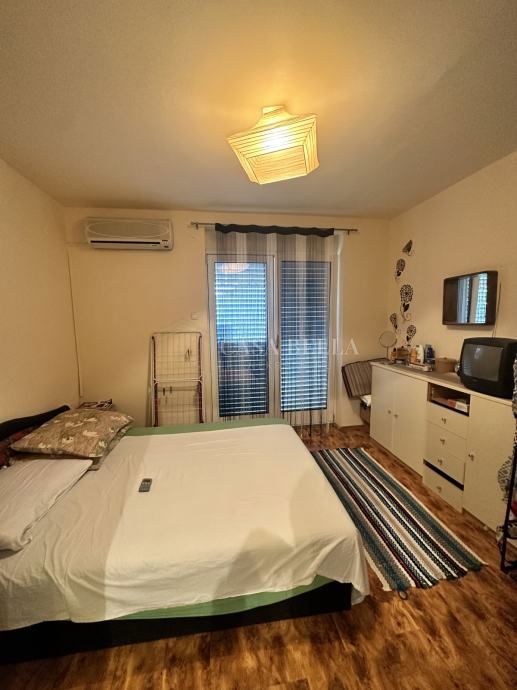 Haus Zu verkaufen - PRIMORSKO-GORANSKA CRIKVENICA