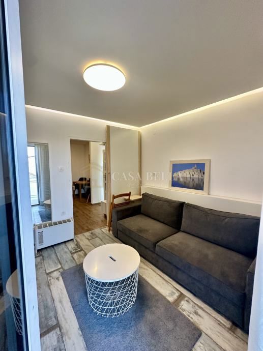Haus Zu verkaufen - PRIMORSKO-GORANSKA CRIKVENICA
