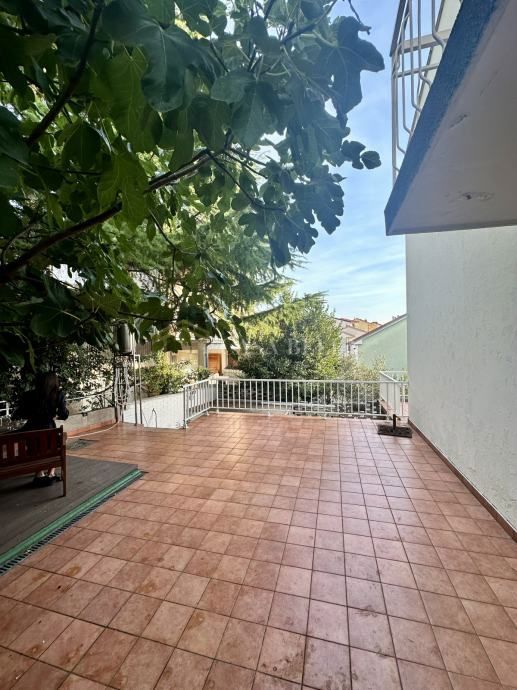 Haus Zu verkaufen - Primorsko-goranska Crikvenica - foto 2/16