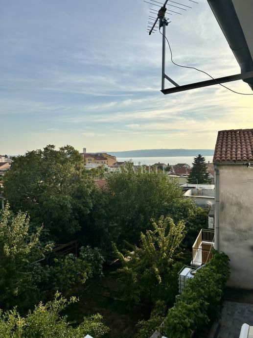 Haus Zu verkaufen - Primorsko-goranska Crikvenica - foto 3/16
