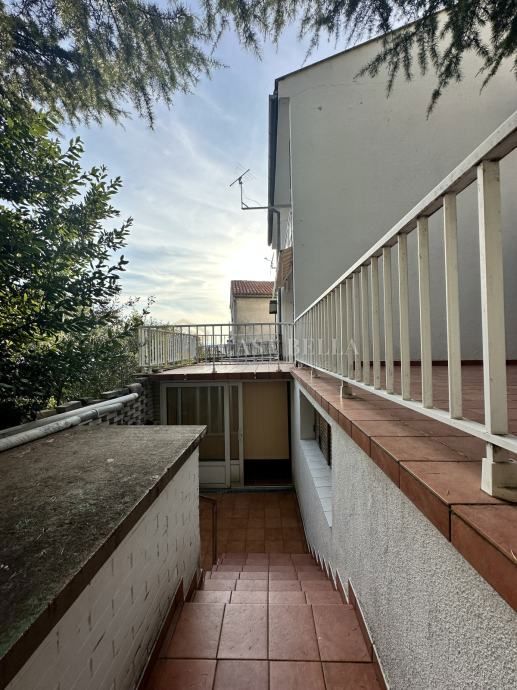 Haus Zu verkaufen - Primorsko-goranska Crikvenica - foto 4/16