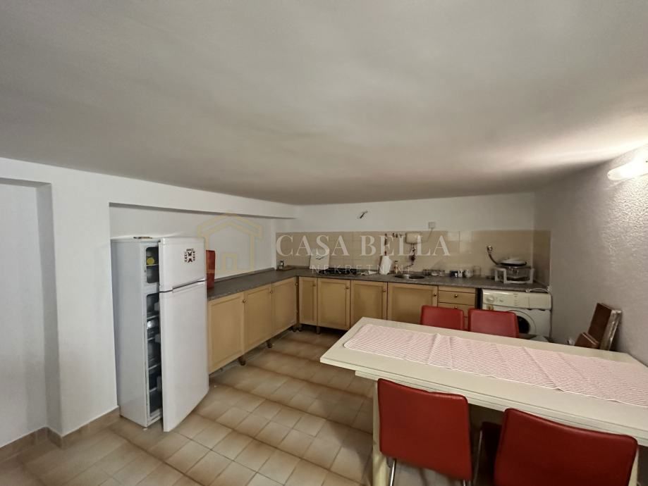Haus Zu verkaufen - Primorsko-goranska Crikvenica - foto 5/16