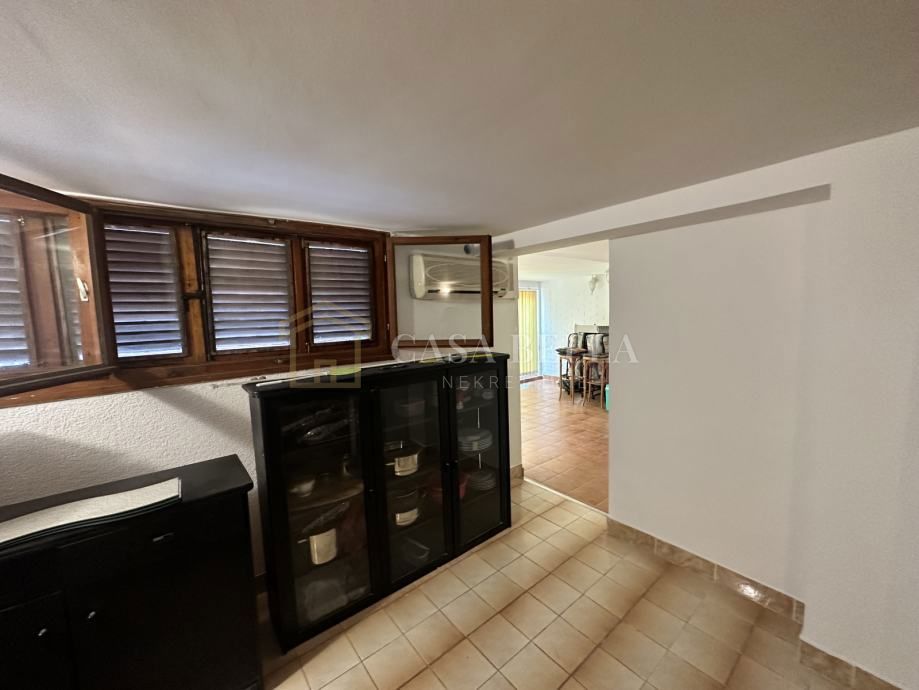 Haus Zu verkaufen - PRIMORSKO-GORANSKA CRIKVENICA