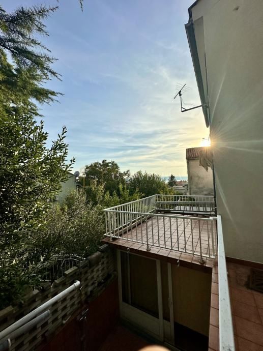 Haus Zu verkaufen - PRIMORSKO-GORANSKA CRIKVENICA