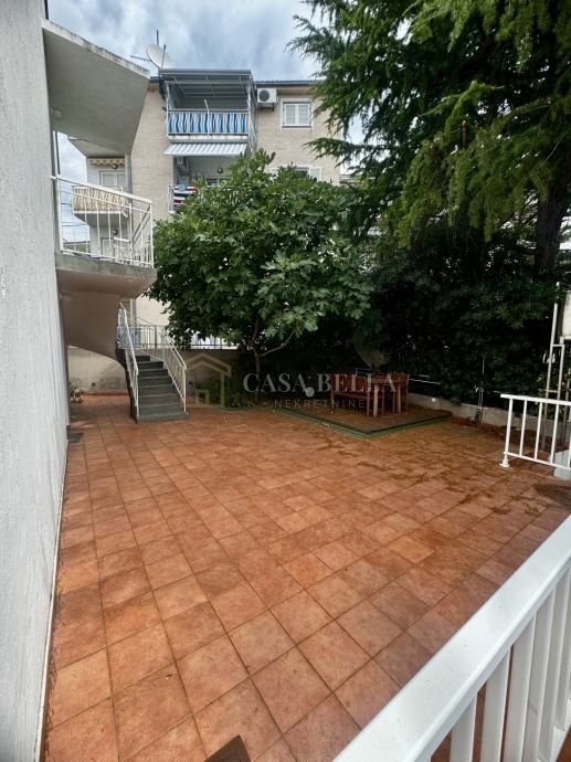 Haus Zu verkaufen - PRIMORSKO-GORANSKA CRIKVENICA