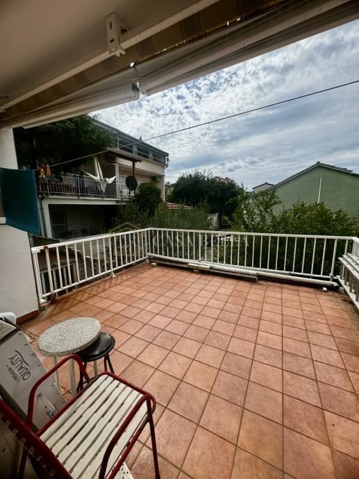 Haus Zu verkaufen - PRIMORSKO-GORANSKA CRIKVENICA