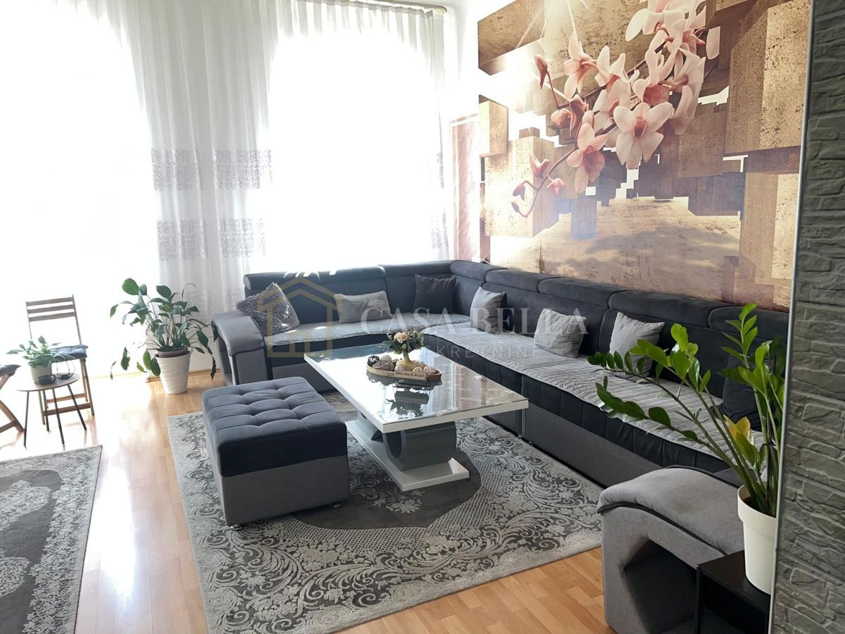 Appartement À vendre - Primorsko-goranska Rijeka - foto 1/19