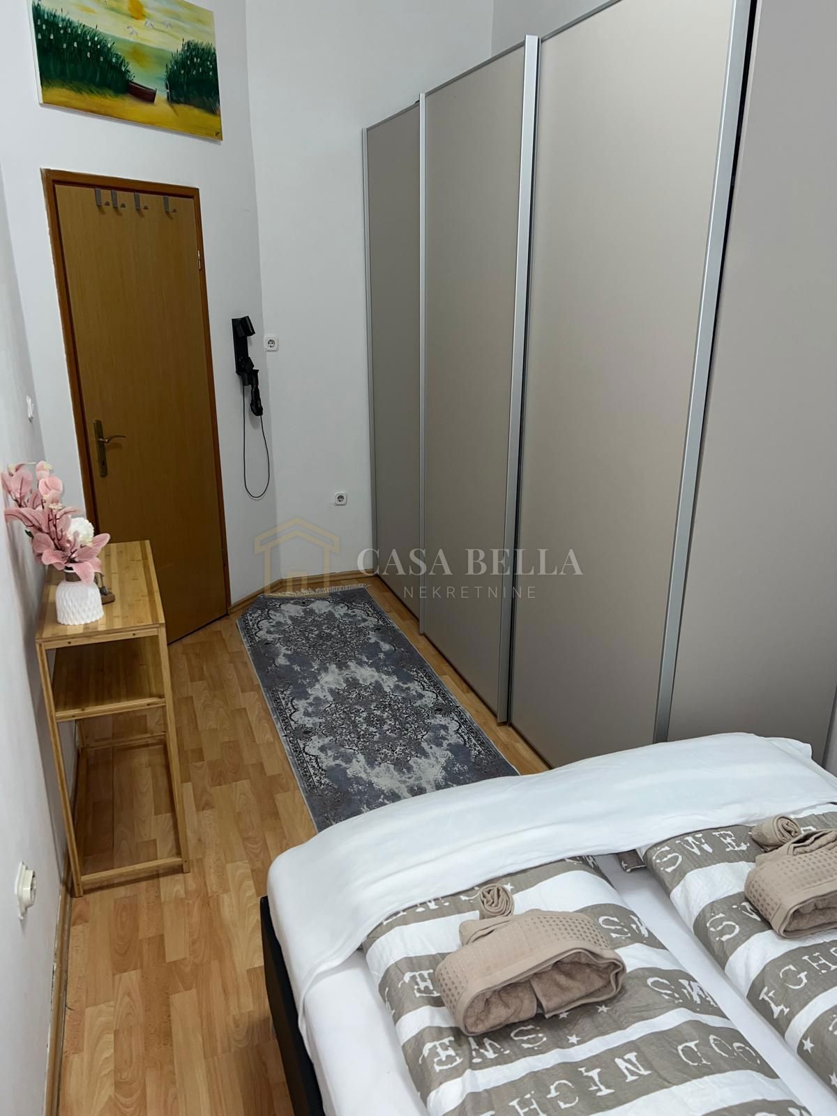 Appartement À vendre - PRIMORSKO-GORANSKA RIJEKA
