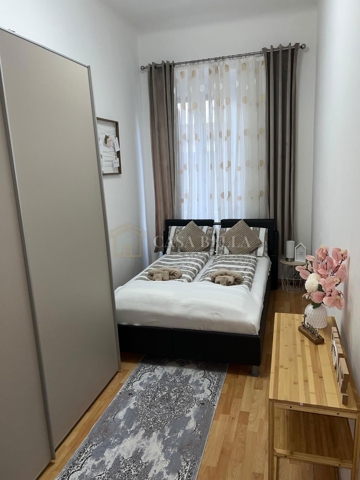 Appartement À vendre - PRIMORSKO-GORANSKA RIJEKA