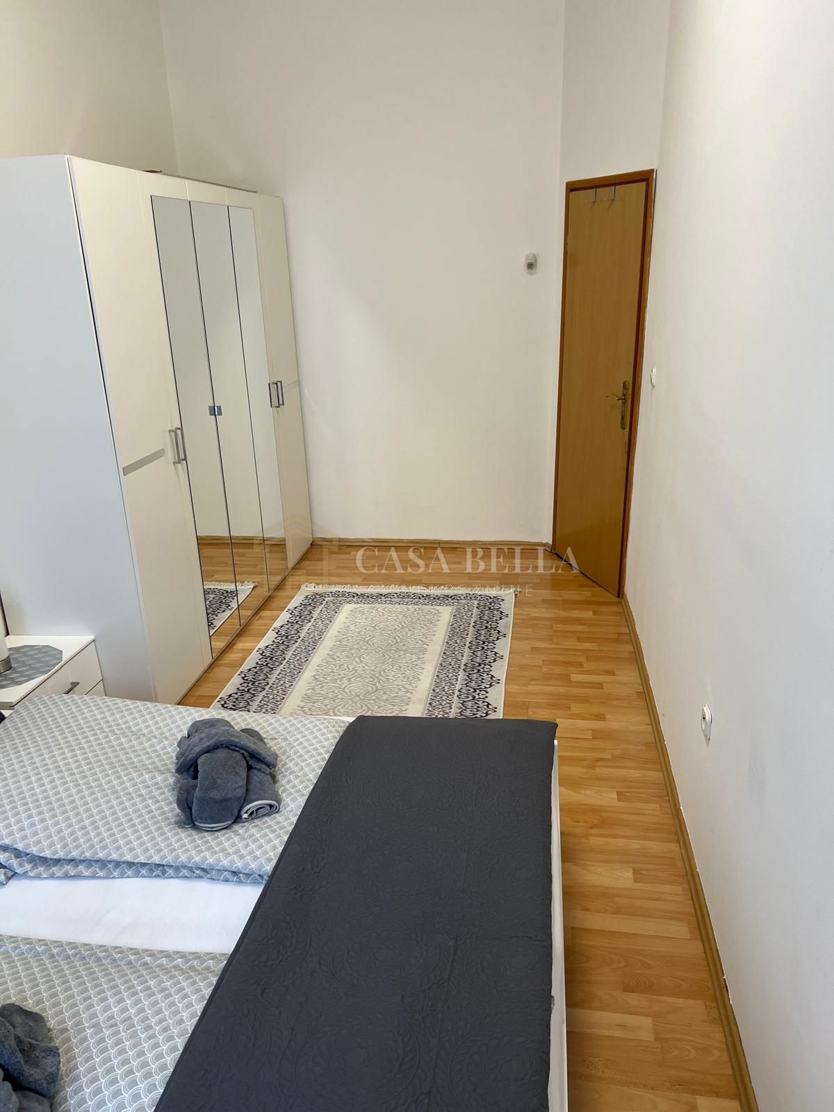 Appartement À vendre - PRIMORSKO-GORANSKA RIJEKA