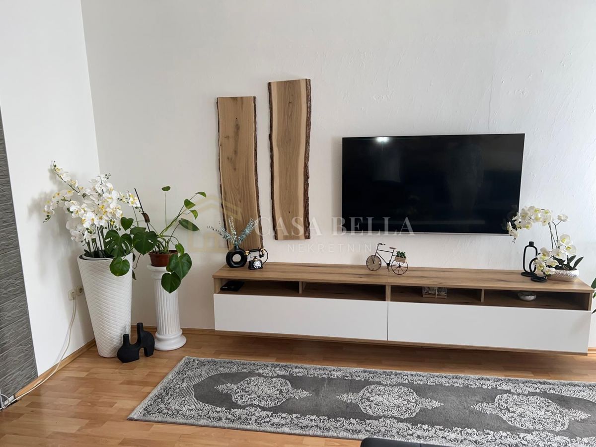 Appartement À vendre - Primorsko-goranska Rijeka - foto 2/19