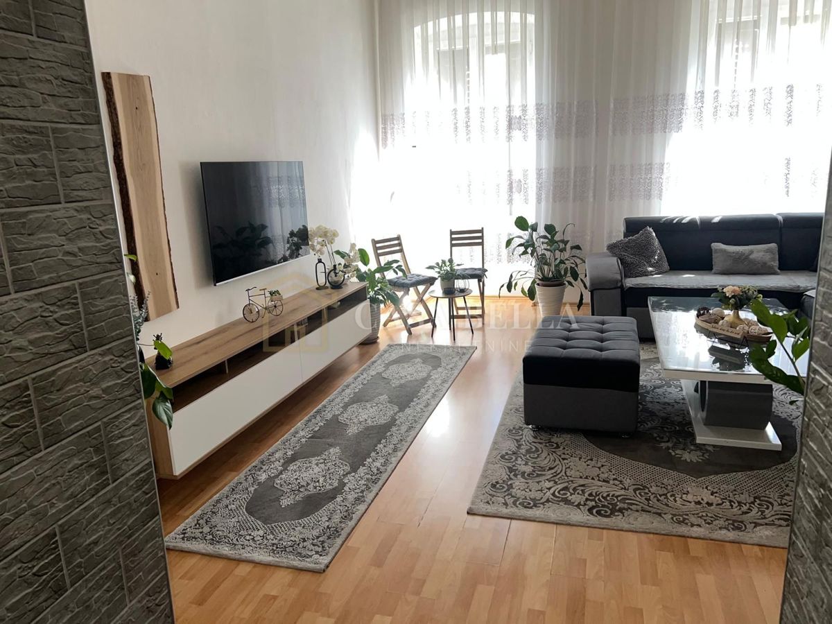 Appartement À vendre - Primorsko-goranska Rijeka - foto 3/19