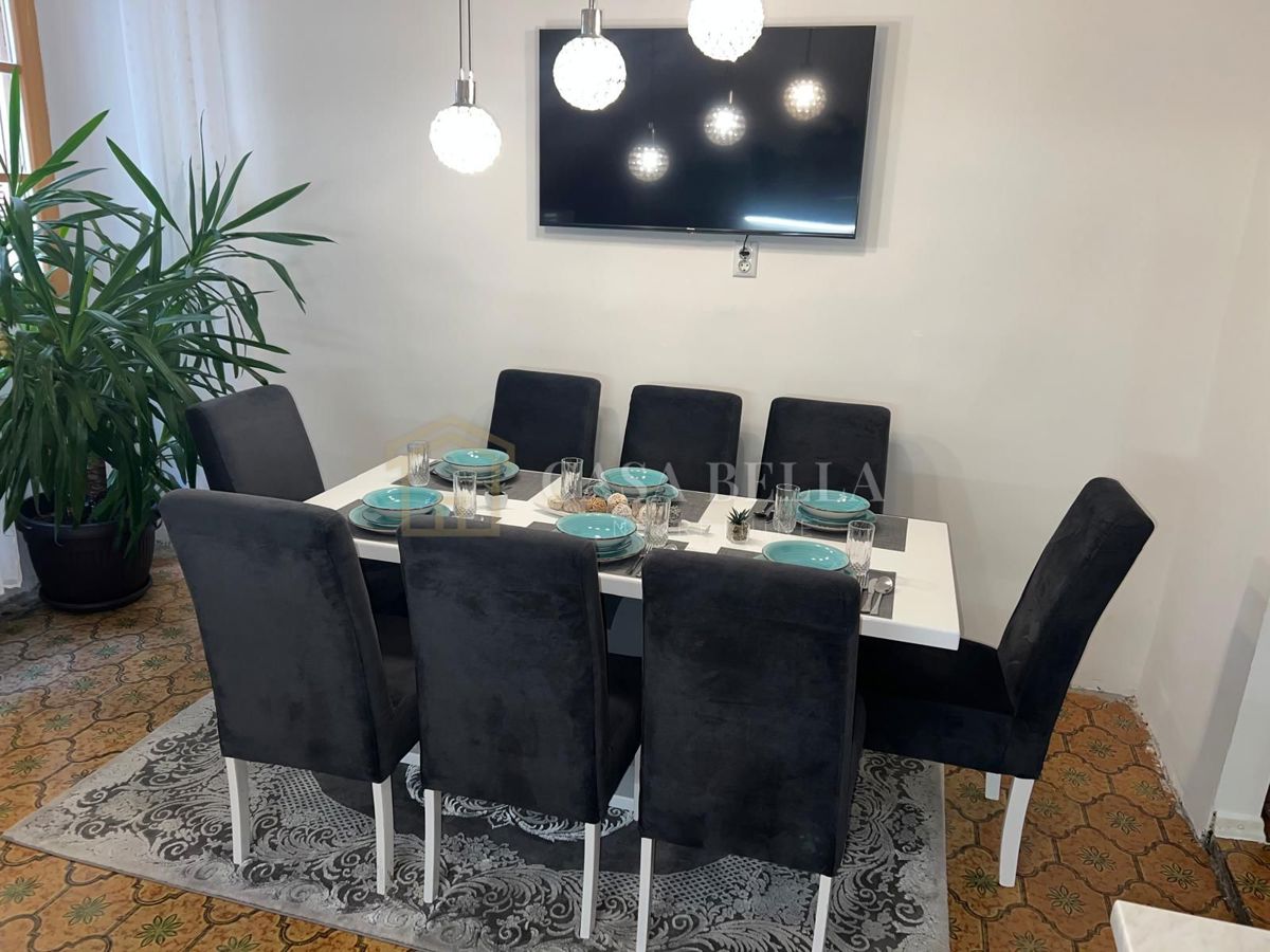 Appartement À vendre - Primorsko-goranska Rijeka - foto 4/19