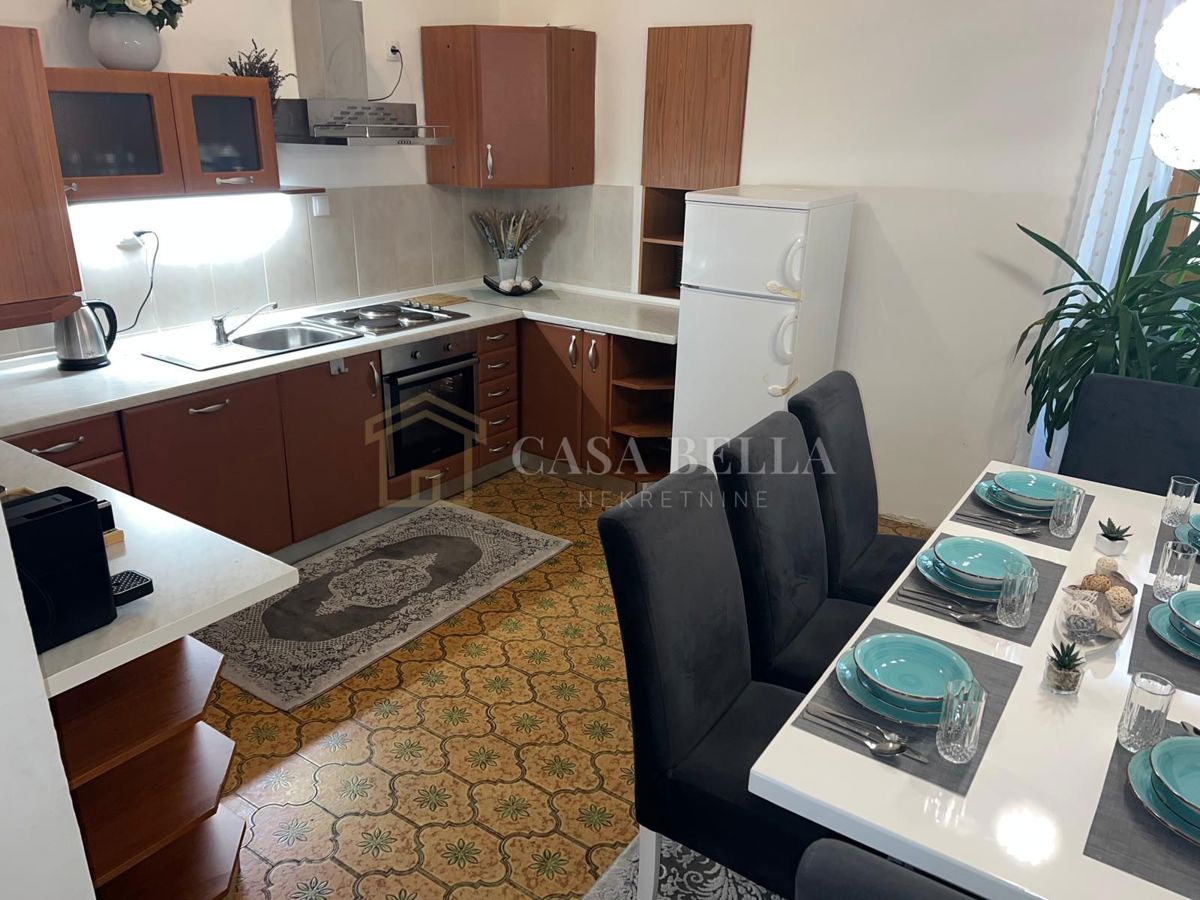 Appartement À vendre - Primorsko-goranska Rijeka - foto 5/19