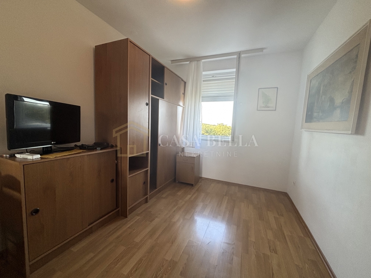 Appartement À vendre - PRIMORSKO-GORANSKA KRK