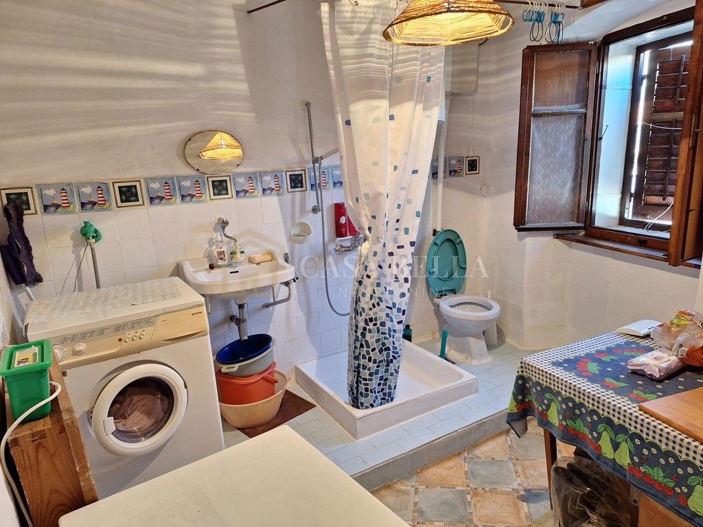 Appartement À vendre - Primorsko-goranska Cres - foto 2/8