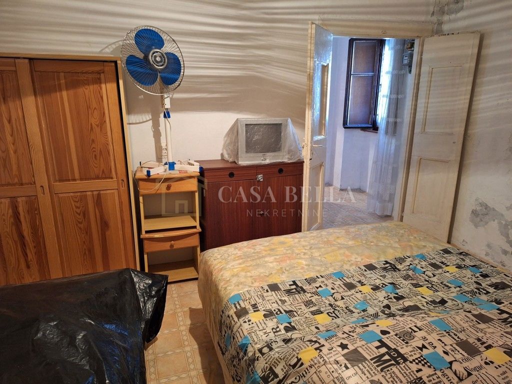 Appartement À vendre - Primorsko-goranska Cres - foto 3/8