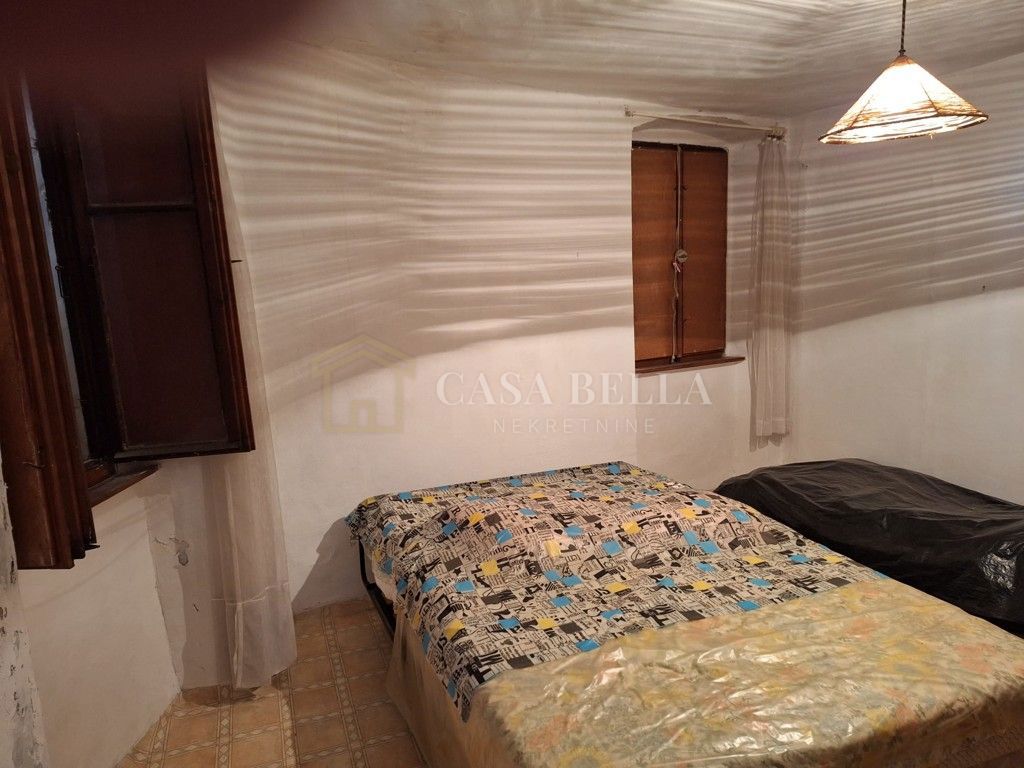 Appartement À vendre - Primorsko-goranska Cres - foto 4/8