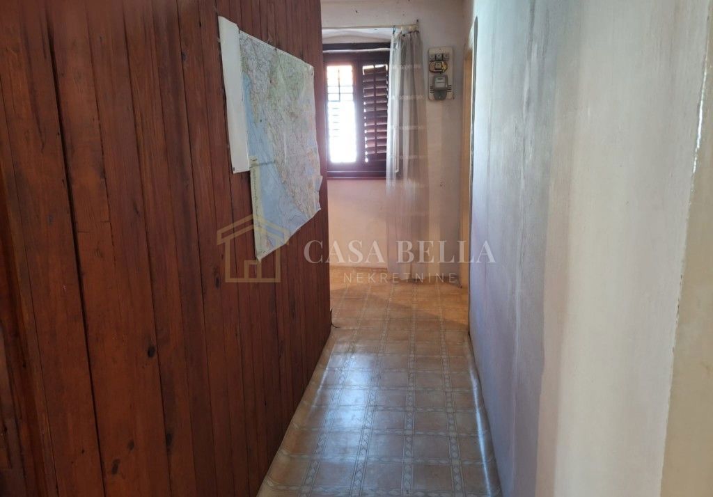 Appartement À vendre - Primorsko-goranska Cres - foto 5/8