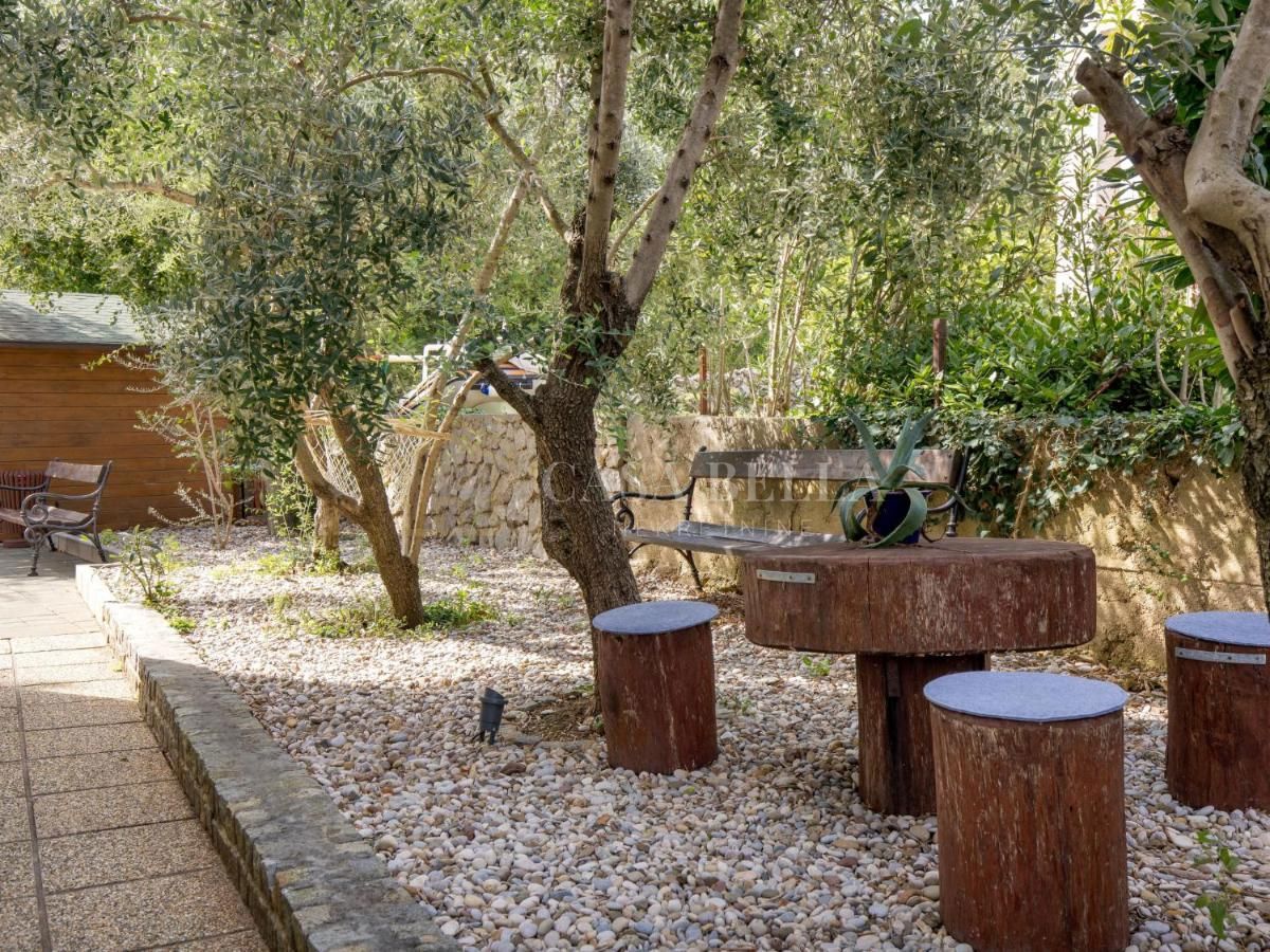 Casa In vendita - PRIMORSKO-GORANSKA KRK