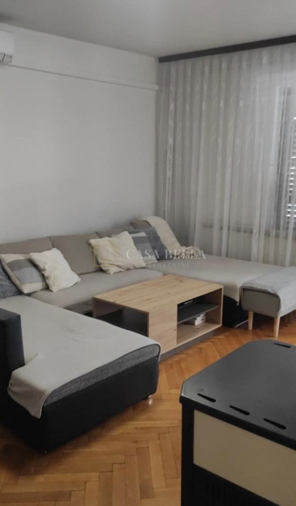 Appartement À vendre - Primorsko-goranska Krk - foto 1/9