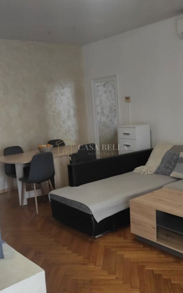 Appartement À vendre - Primorsko-goranska Krk - foto 2/9