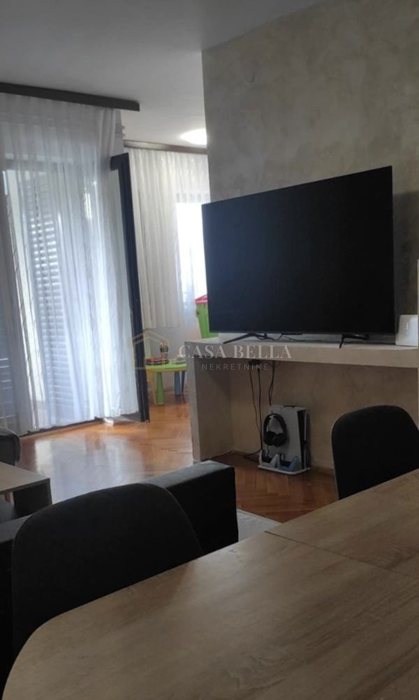 Appartement À vendre - Primorsko-goranska Krk - foto 3/9